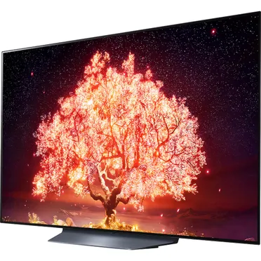 LG Smart Tivi OLED 4K 55 Inch 55B1PTA 8