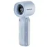 Quạt Sạc Cầm Tay Nanoco NHF3081B