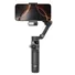 Tay Cầm Chống Rung Gimbal DJI Osmo Mobile 7P