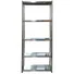 Kệ 5 Tầng Inox ECOST53