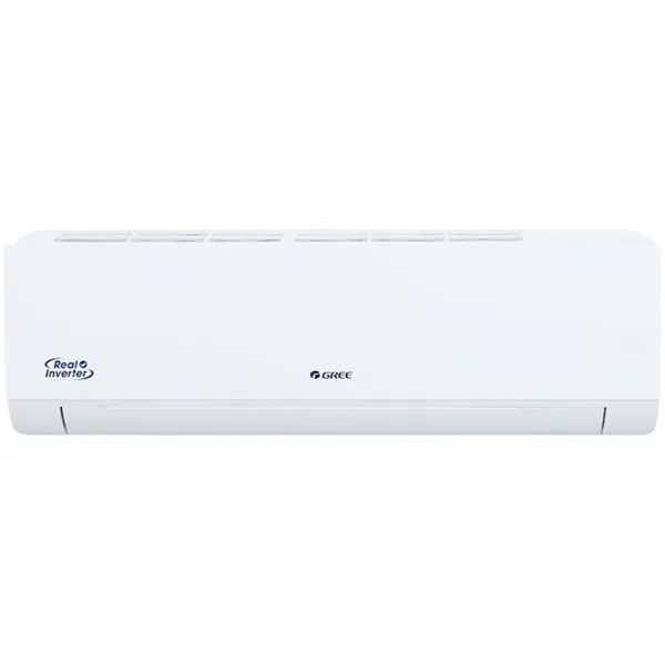 Máy Lạnh Gree Inverter 2 HP BD18CI