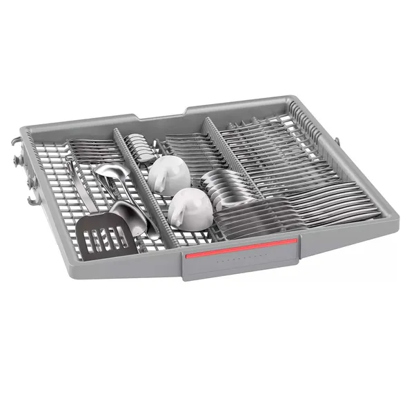 Máy Rửa Bát Bosch SMU6ECS57E
