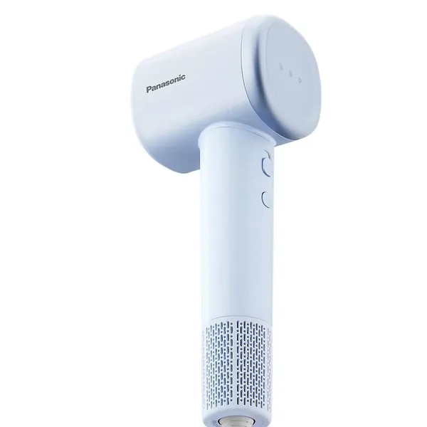 Máy Sấy Tóc Tốc Độ Cao Panasonic EH-NE6M-A442 1500W