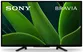 Google Tivi Sony HD 32 Inch KD-32W830K 0