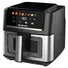 Nồi Chiên Không Dầu BlueStone AFB-5851 6.5 Lít