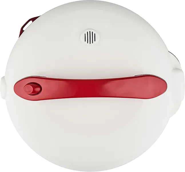 Nồi Cơm Điện Cuckoo CR-1713 3.0 Lít - Hàn Quốc