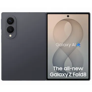 Samsung Galaxy Z Fold8 (12GB+256GB)