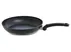 Chảo Fissler Adamant Classic 28 cm - Đức