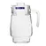 Bình Nước TIVOLI 1.6 L G2674