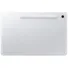 Samsung Galaxy Tab S10 FE Wifi (8GB+128GB)