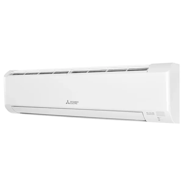 Máy Lạnh Mitsubishi Inverter 2.5 Hp MSY/MUY-JA60VF