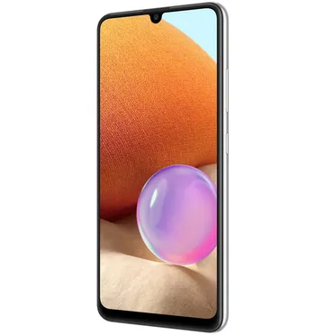 Galaxy A32(6GB+128GB) 3