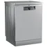 Máy Rửa Chén Beko BDFN26430X - Xuất Xứ Châu Âu