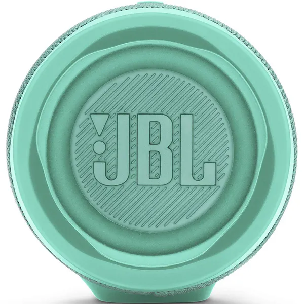 Loa Bluetooth Charge4 JBL TEAL