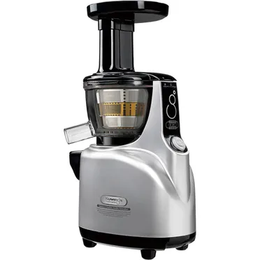Máy ép chậm Kuvings NS-120CBM2 0