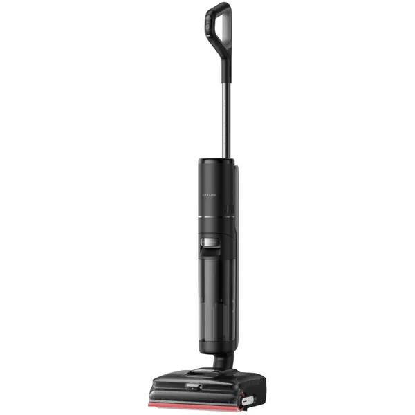 Máy Hút Bụi Lau Sàn Cầm Tay Dreame H15 Pro Foamwash
