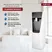 Máy Lọc Nước RO Tích Hợp Làm Nóng Lạnh Fujhome WP9201C 1
