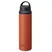 Bình Giữ Nhiệt Lưỡng Tính 800ml TIGER MCZ-S080 TEV