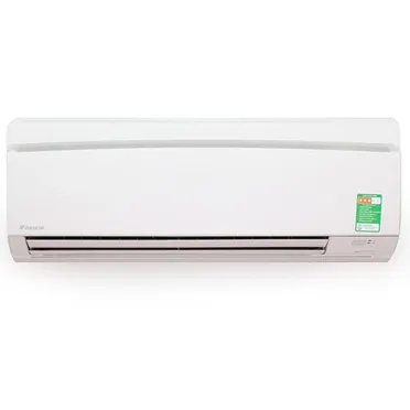 Máy lạnh Daikin 2.5 Hp FTNE60MV1V/RNE60MV1V