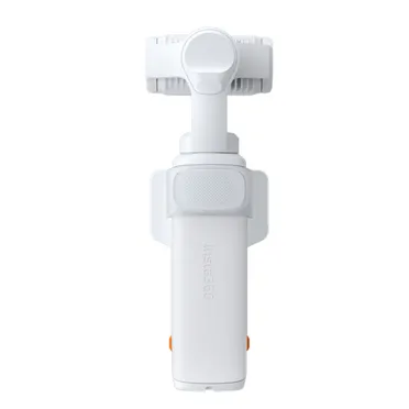 Camera Hành Trình Insta360 Luna Ultra Standard Bundle 3