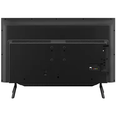Sharp Android Tivi 42 Inch 2T-C42BG1X 2