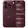 iPhone 18 Pro Max 512GB