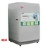Máy Giặt LG 7.6 Kg WF-S7617MS 