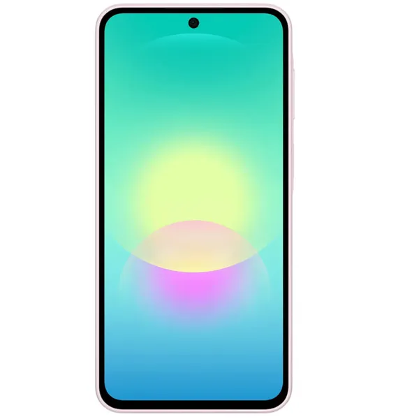 Samsung Galaxy A27 5G (6GB+128GB)