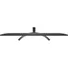 Smart Tivi LG 4K 43 Inch 43UP8100PTB ThinQ AI