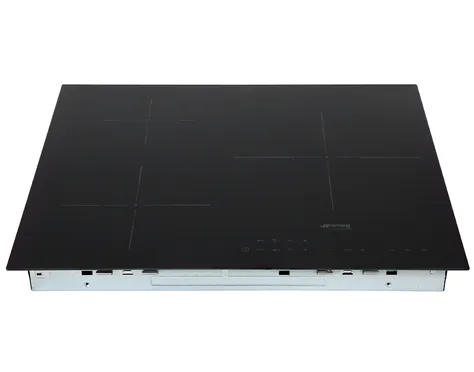 Bếp Từ Âm Smeg 60cm SI5632D/536.64.091 - Châu Âu 1