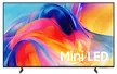 Smart AI Tivi Samsung Mini LED 4K 43 Inch UA43M70HA