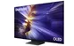 Smart Tivi Samsung OLED 4K Vision AI 83 Inch QA83S90F 2