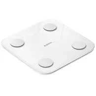 Cân Sức Khỏe Xiaomi Body Composition Scale S400 (BHR7793GL)