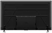 Google Tivi TCL 4K 75 Inch 75P745