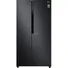 Tủ Lạnh LG Inverter 613 Lít GR-B247WB