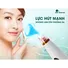 Máy Hút Mụn Đầu Đen Fuji Master FJM-1922