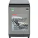 Máy Giặt Toshiba10.5 Kg UK1150HV (SG)