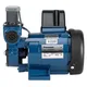 Máy Bơm Nước Nóng Tăng Áp Panasonic GA-200FAH