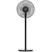 Quạt Đứng Magic A-254 0