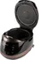 Nồi Cơm Điện Cao Tần Áp Suất Cuckoo CRP-HWF1000F 1.8 Lít - Hàn Quốc