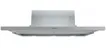 Máy Hút Mùi Âm Tủ Bosch DFS097A51B - Xuất Xứ Đức 0