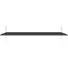Sony Android Tivi 4K 55 Inch KD-55X9000H