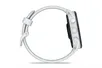 Garmin Forerunner 70 42.6mm Dây silicone