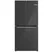 Tủ Lạnh Bosch 547 Lít KMC85LEEA Series 4