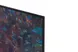 Samsung Smart Tivi Neo QLED 4K 50 Inch QA50QN90A 3