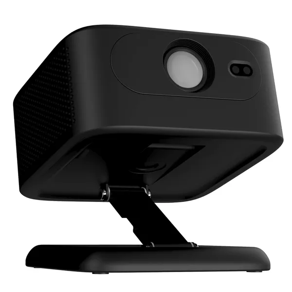 Máy Chiếu Eroc FA6 Magic X
