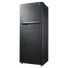 Tủ Lạnh Samsung Inverter 462 Lít RT46K603JB1/SV