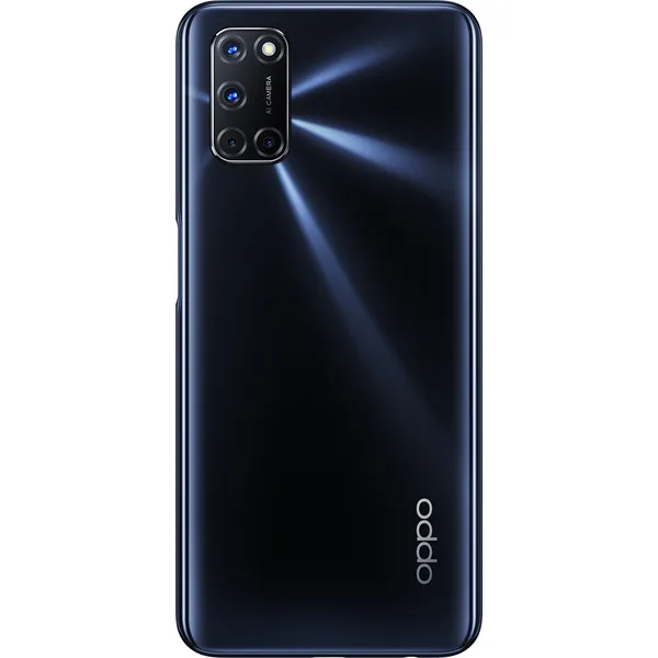 Điện thoại Oppo A92 (8+128GB)