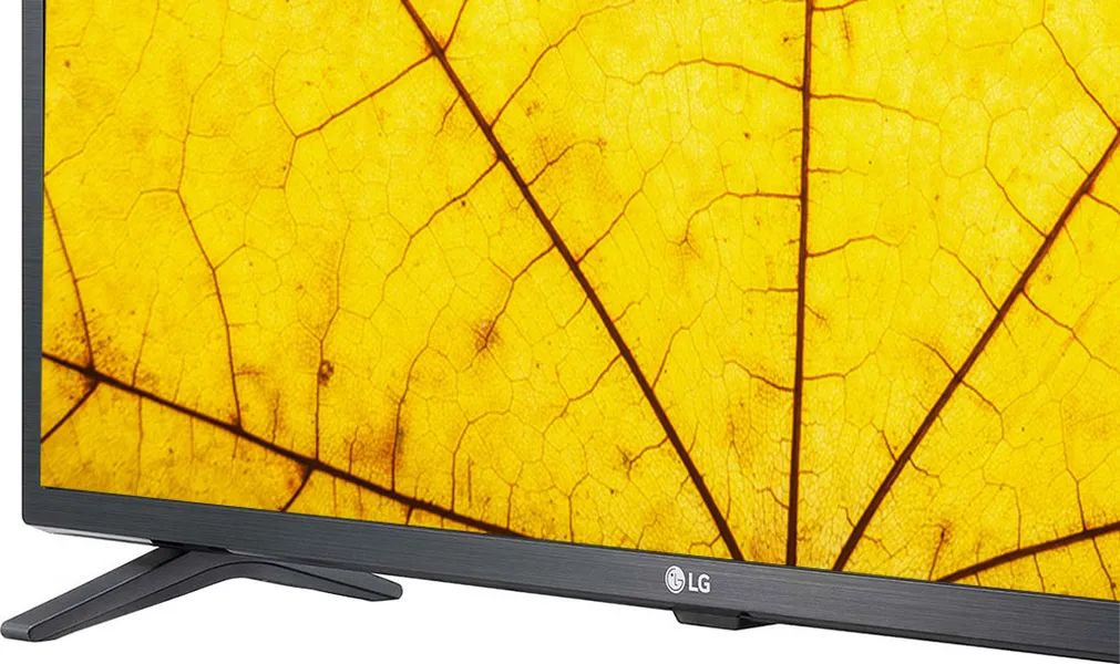 LG Tivi LCD LED 43 Inch 43LM6360PTB