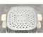 Nồi Hấp Đa Năng Bear BES-CA73G1 10 Lít 3